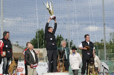 Remise des Prix 219.JPG - CHIENPLUS.COM